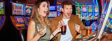big win apk Cashback Program Myanmar