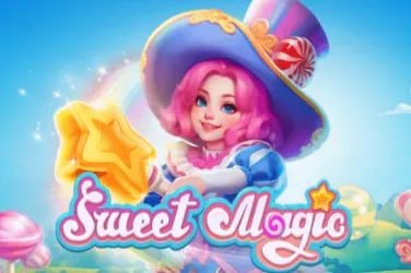 big win apk VIP points system progression tracking Myanmar members loyalty rewards