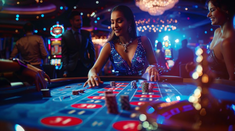 big win apk slot providers Pragmatic Play PG Soft Microgaming NetEnt Myanmar market MMK currency