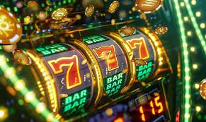 Promotions and Bonuses
