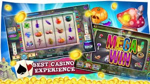 big win apk စလော့ဂိမ်းများ Myanmar players အတွက် Pragmatic Play PG Soft slots high RTP jackpot