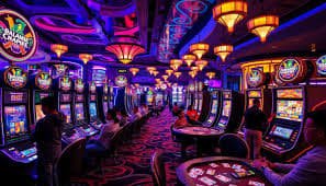Live casino နှင့် slots jackpot winners အနိုင်ရလဒ်များ big win apk Myanmar