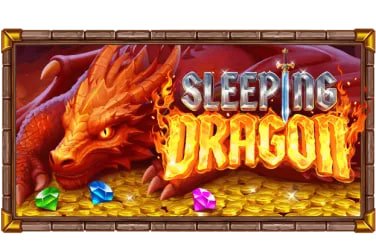 big win apk Slots and Casino Promotions Myanmar
