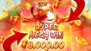 big win apk Live Casino Myanmar အတွက်