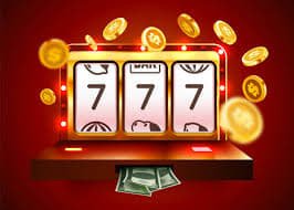 big win apk Myanmar players slot gaming strategies tips RTP volatility Wave Money KBZPay deposits