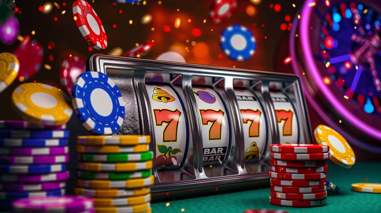 Football Betting Myanmar