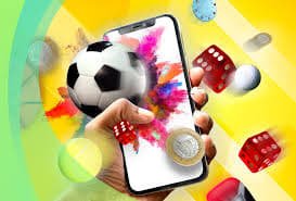 big win apk ရှိ အမျိုးမျိုးသော အွန်လိုင်း စလော့ အမျိုးအစားများ