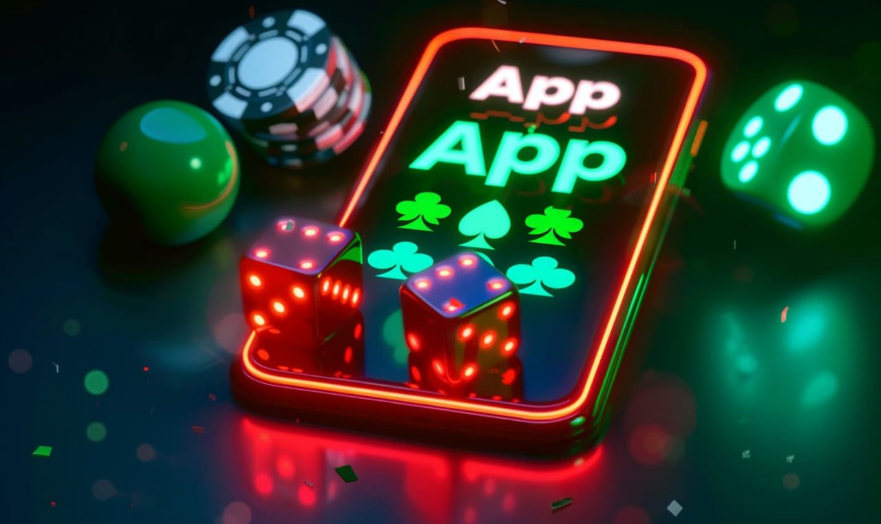 big win apk Sports and Esports Promotions Myanmar