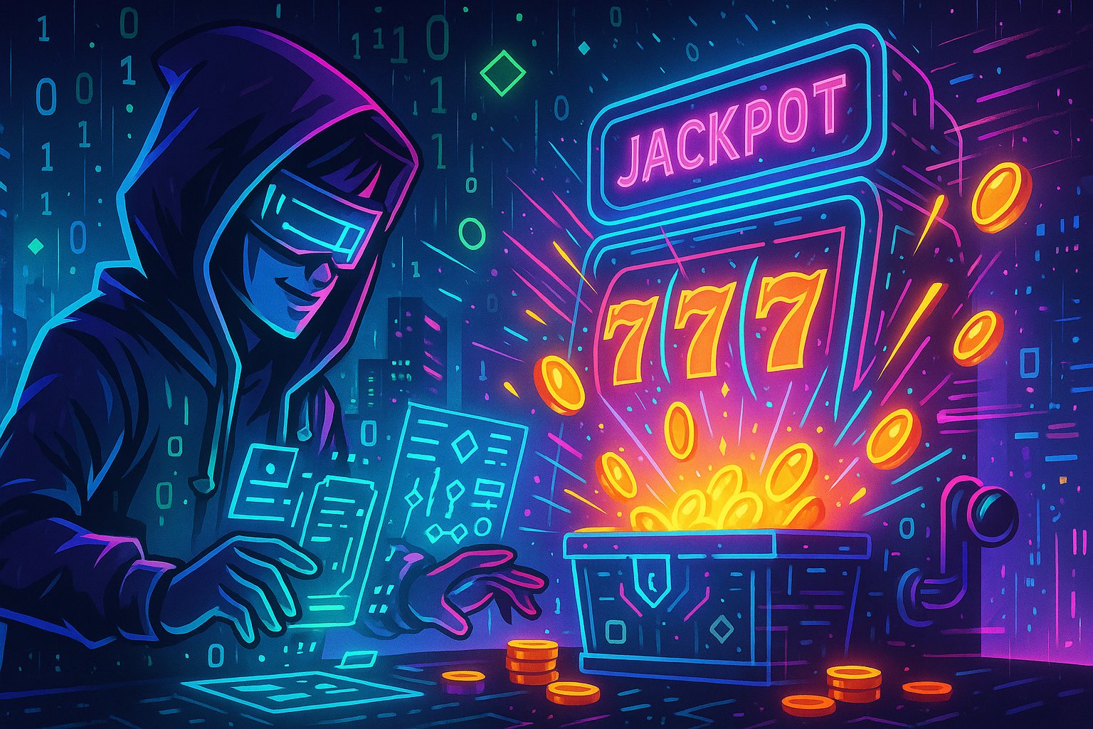 big win apk Slots ဂိမ်းများ Myanmar