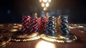 big win apk Gaming Platform