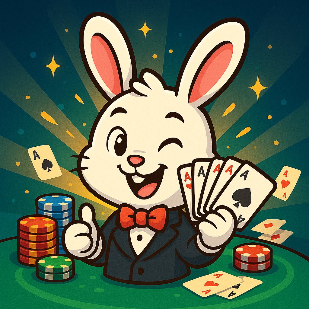 big win apk Live Betting ပွဲစဉ်တွင်း ဘောလုံးလောင်းကစား