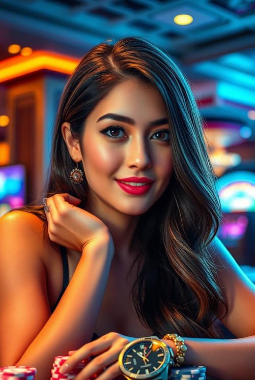big win apk VIP program Myanmar exclusive membership benefits cashback rewards